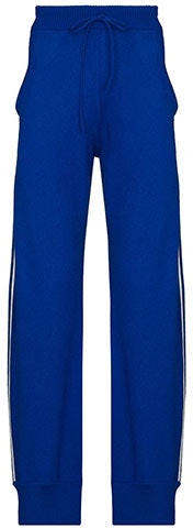 maison-margiela-fw-21-side-stripe-track-pants-blue-s50-ka-0577-s17836520-f