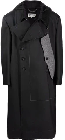 maison-margiela-fw-21-single-breasted-hooded-coat-men-s-black-s50-aa-0104-s52332900