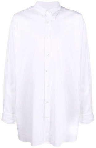 maison-margiela-fw-21-white-long-sleeve-casual-collared-shirt-s50-dl-0473-s52925100