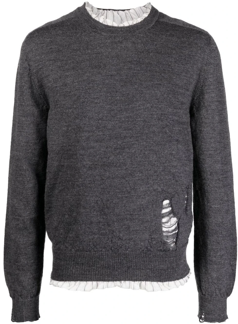 maison-margiela-fw-22-distressed-wool-crewneck-sweater-dark-grey-si-1-ha-0005-s17784860