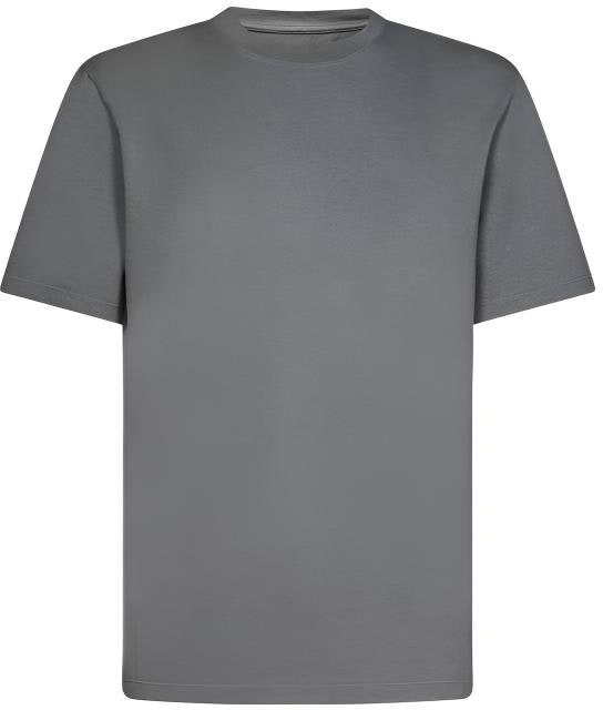 maison-margiela-fw-22-gray-crewneck-short-sleeve-t-shirt-s50-gc-0690-s24347507