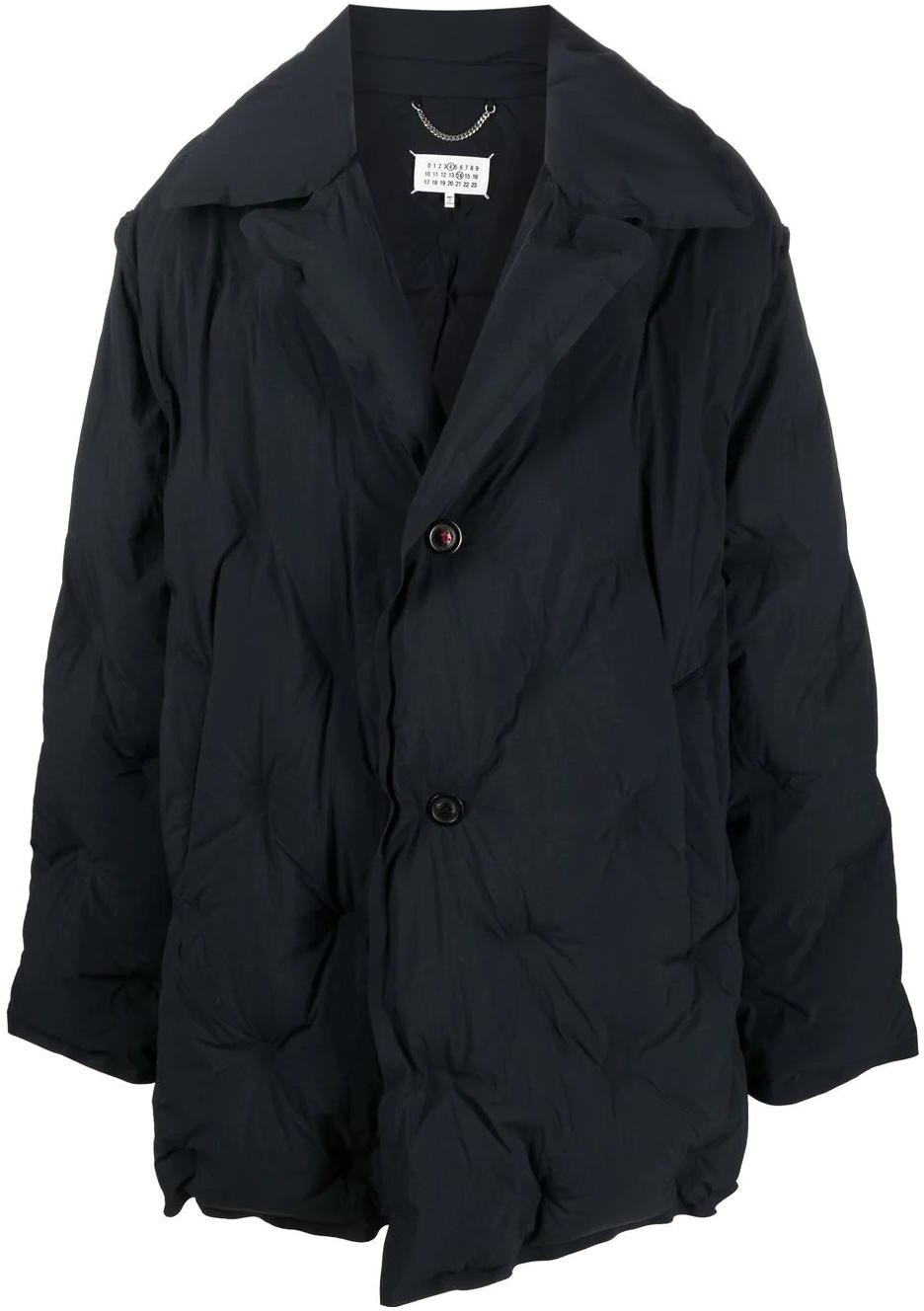 maison-margiela-fw-22-black-relaxed-fit-single-breasted-casual-jacket-si-1-am-0003-s54870-900