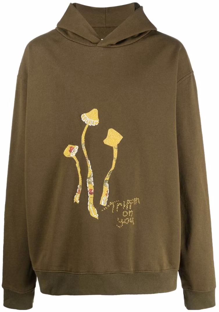 maison-margiela-fw-22-brown-printed-hoodie-sweatshirt-unisex-s50-gu-0198-s25571728