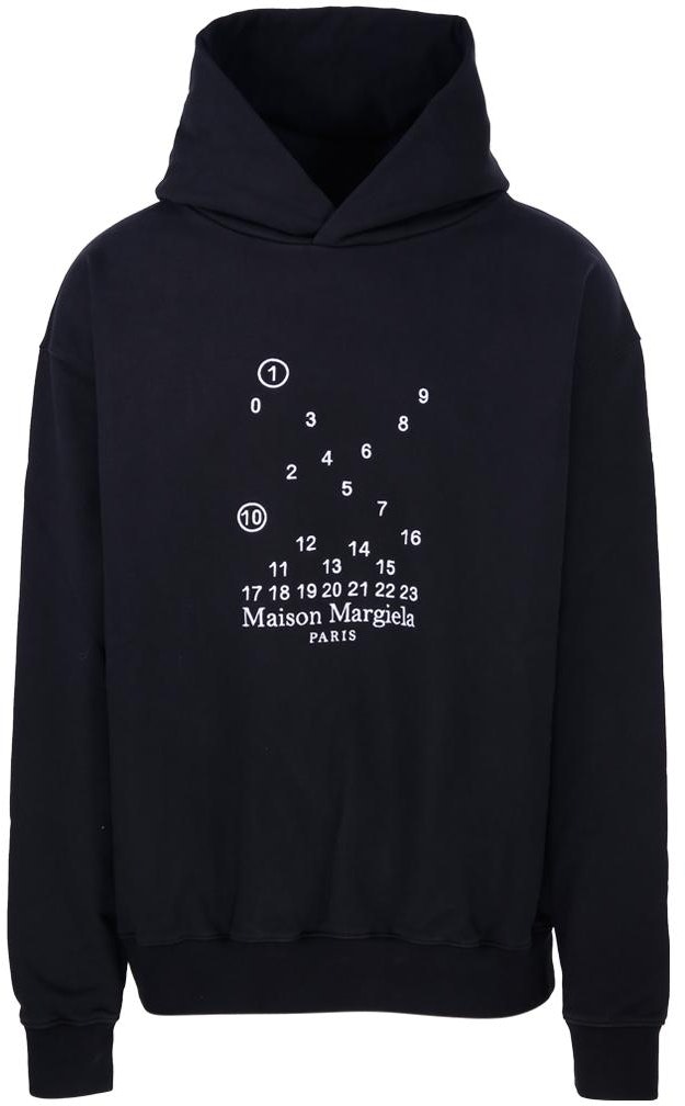 maison-margiela-fw-22-digital-cross-print-hoodie-black-sweater-s50-gu-0202-s25505900