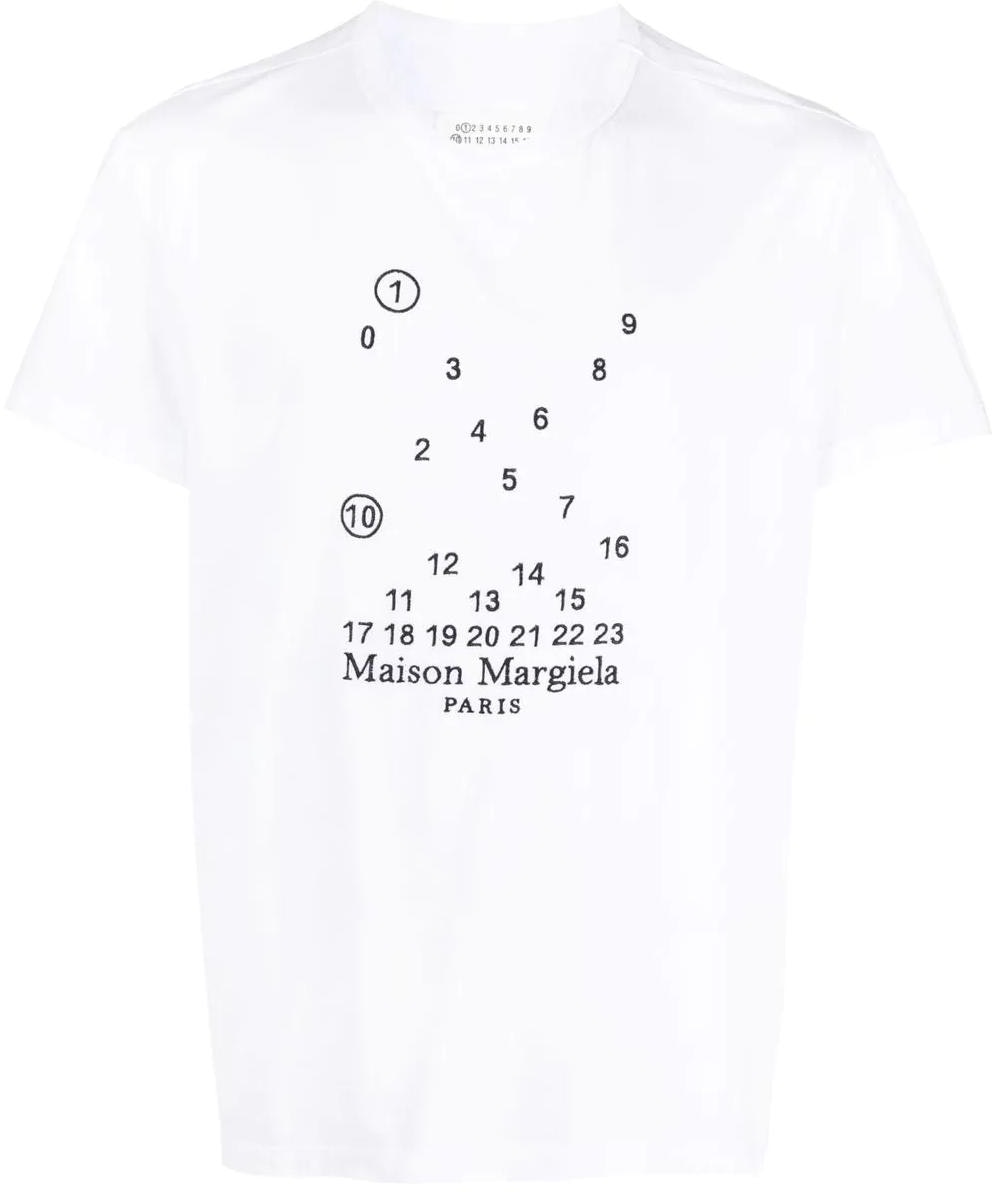 maison-margiela-fw-22-digital-embroidery-white-short-sleeve-t-shirt-men-s50-gc-0684-s22816-100