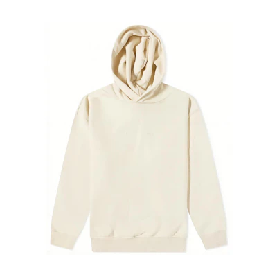 Maison Margiela FW22 Faded Effect Crewneck Sweatshirt Red () S50GU0186S25531310