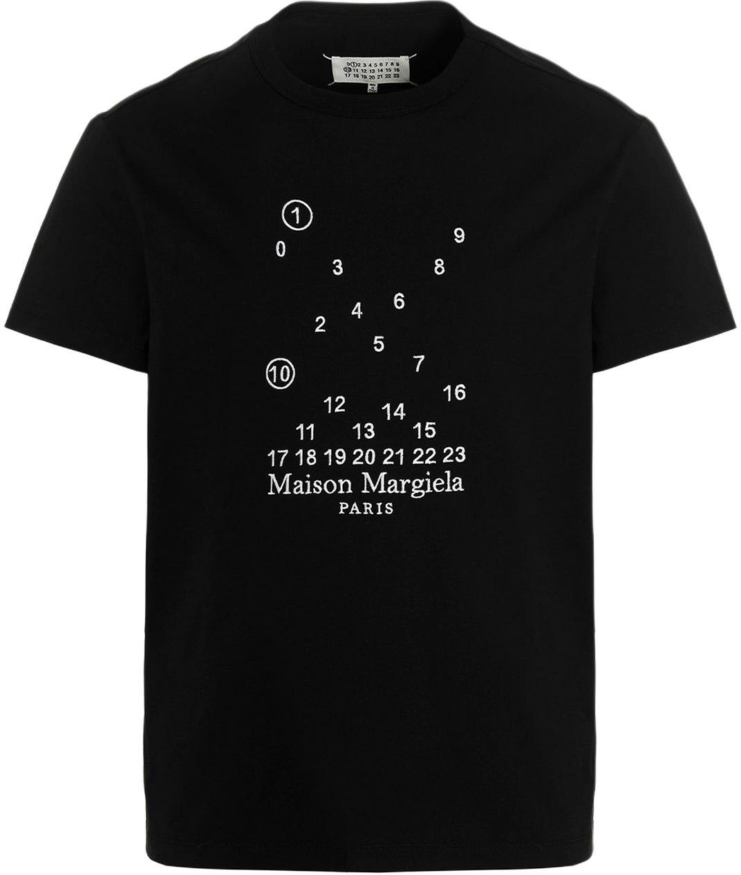 maison-margiela-fw-22-logo-embroidered-short-sleeve-tee-black-men-s50-gc-0684-s22816-900