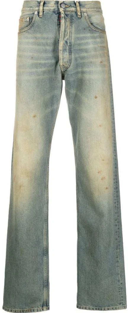 maison-margiela-fw-22-mid-rise-washed-straight-jeans-unisex-light-blue-si-1-la-0003-s30561975