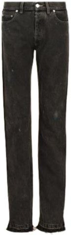 maison-margiela-fw-22-paint-splatter-high-waisted-black-denim-jeans-men-s50-la-0207-s30842-961