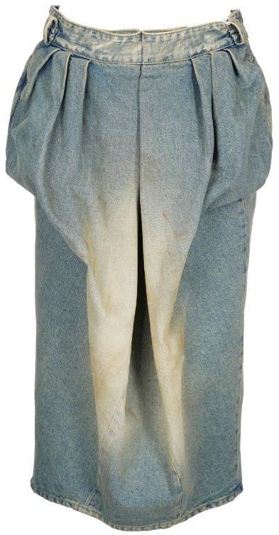 maison-margiela-fw-22-ruched-back-slit-denim-skirt-blue-si-0-ma-0006-s30561975