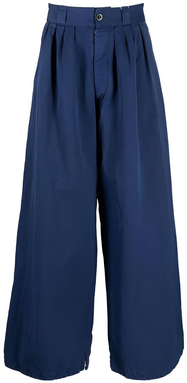maison-margiela-fw-22-solid-high-waist-wide-leg-pants-unisex-blue-s50-ka-0621-s54760478