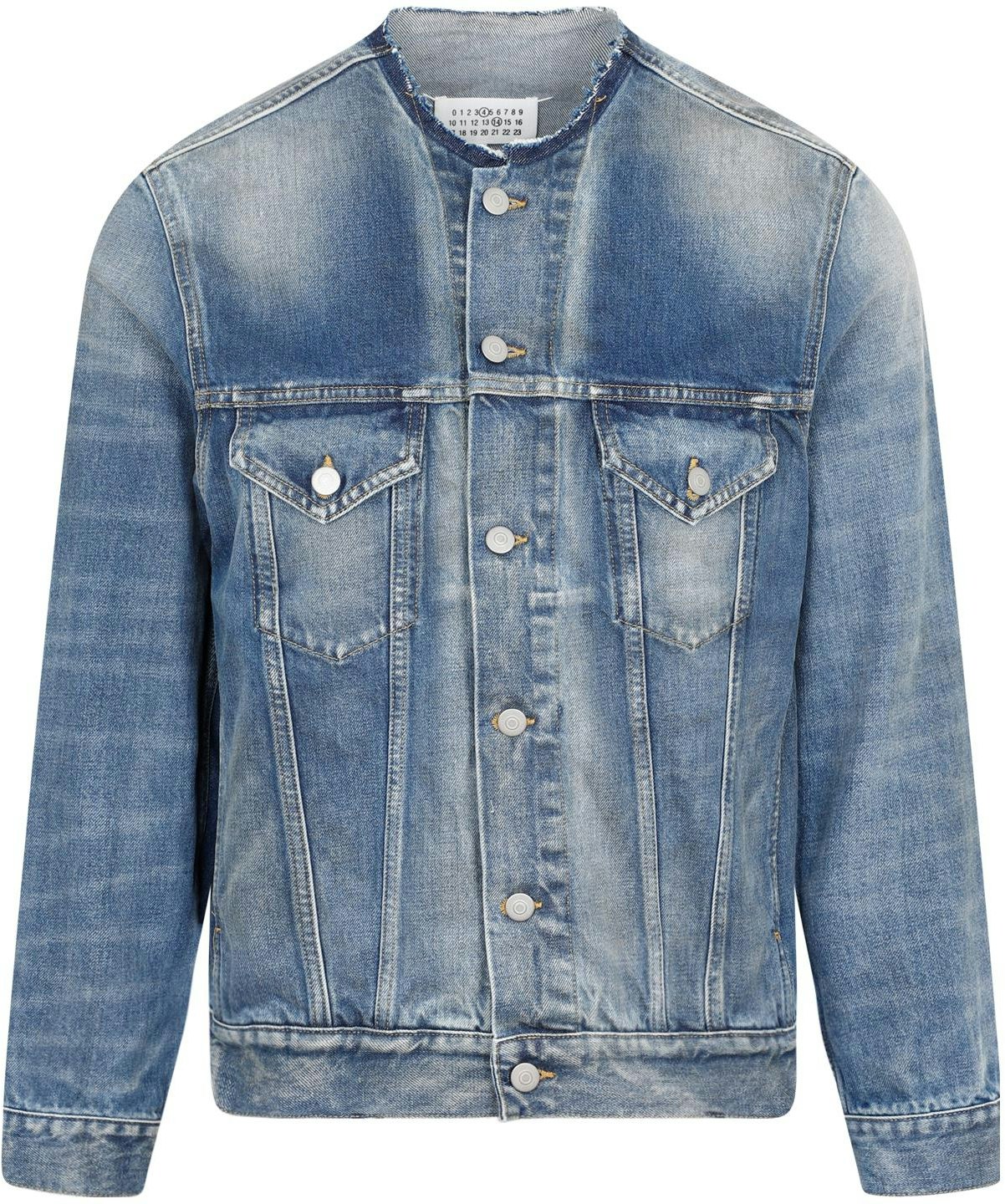 maison-margiela-fw-22-solid-single-breasted-casual-denim-jacket-blue-si-1-am-0006-s30561966