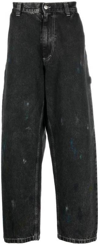 maison-margiela-fw-22-vintage-straight-denim-jeans-black-s50-la-0204-s30842-961
