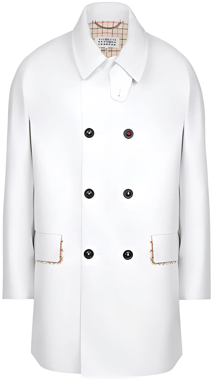 maison-margiela-fw-22-white-double-breasted-mid-length-jacket-si-1-am-0004-s53549-100