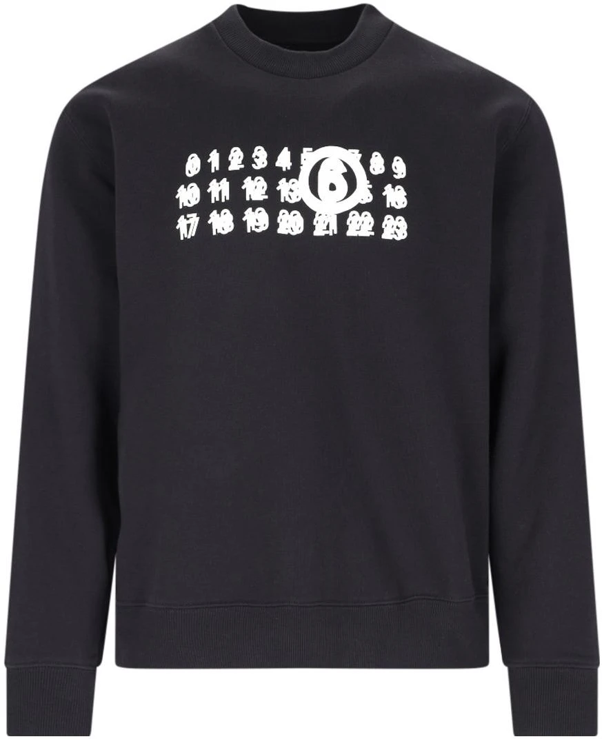 maison-margiela-fw-23-black-crewneck-sweatshirt-with-numeric-logo-print-s62-gu-0124-s25596-900