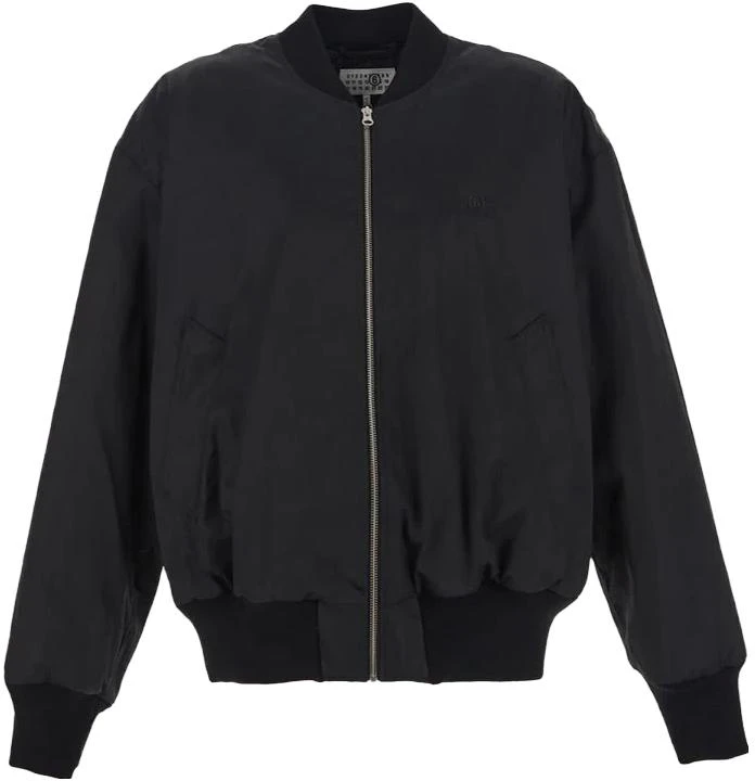 maison-margiela-fw-23-black-slim-fit-long-sleeve-jacket-s62-an-0113-s54882900