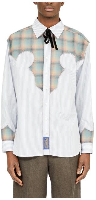 maison-margiela-fw-23-blue-striped-button-up-shirt-with-stitch-detail-unisex-s67-dt-0008-s78213479-f
