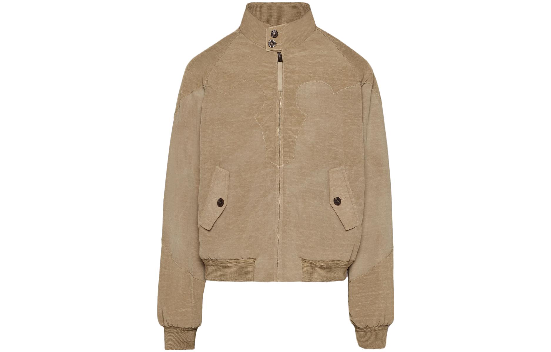 Maison Margiela FW24 Black Hoodie with Kangaroo Pocket and Letter Design S50HG0046S25520960