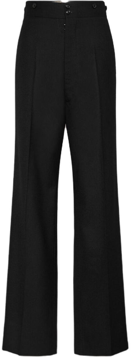 maison-margiela-fw-24-wide-leg-relaxed-fit-trousers-black-s50-ka-0654-m35203900