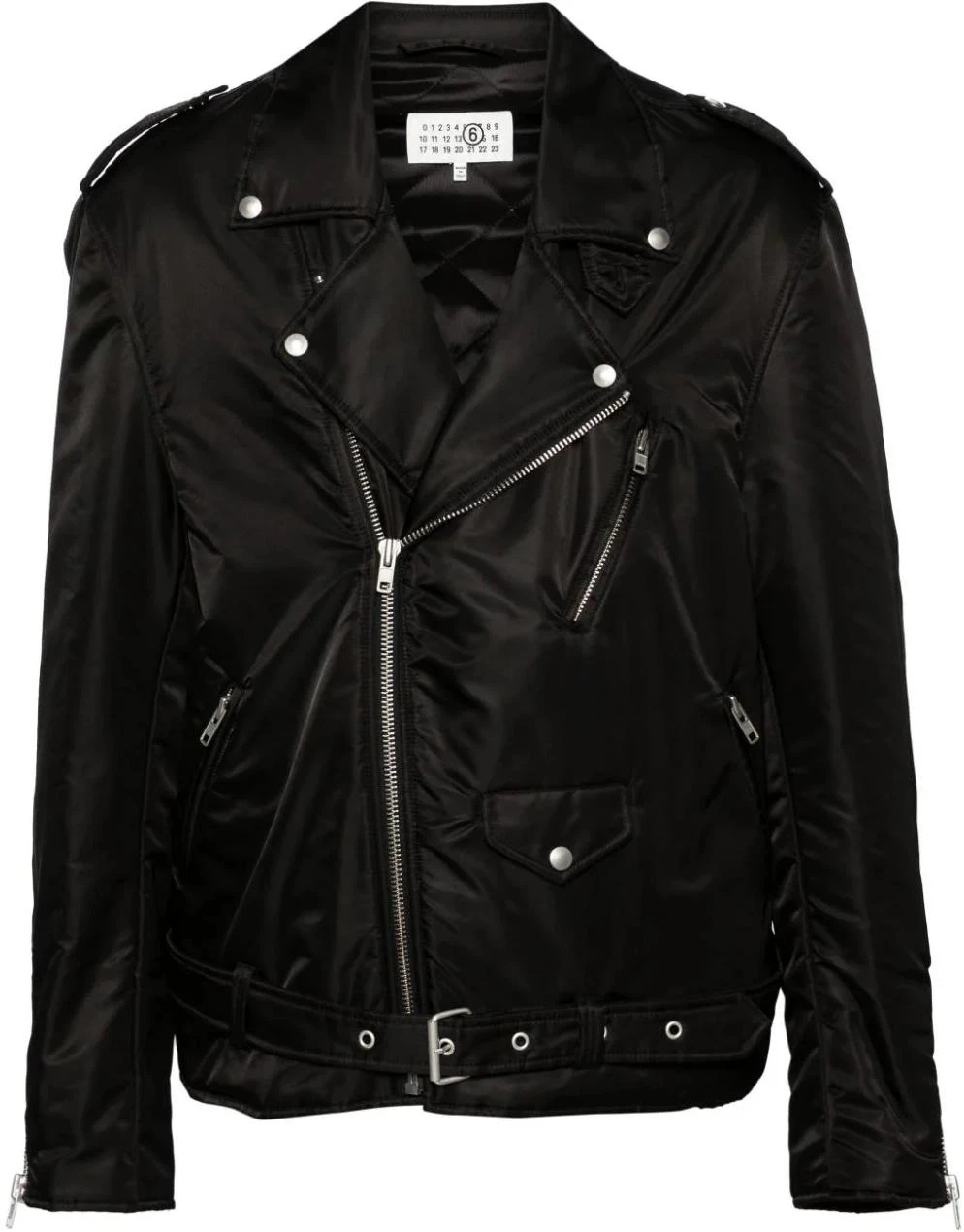 maison-margiela-fw-24-black-long-sleeve-jacket-with-zipper-pockets-sh-0-am-0027-s53984-black