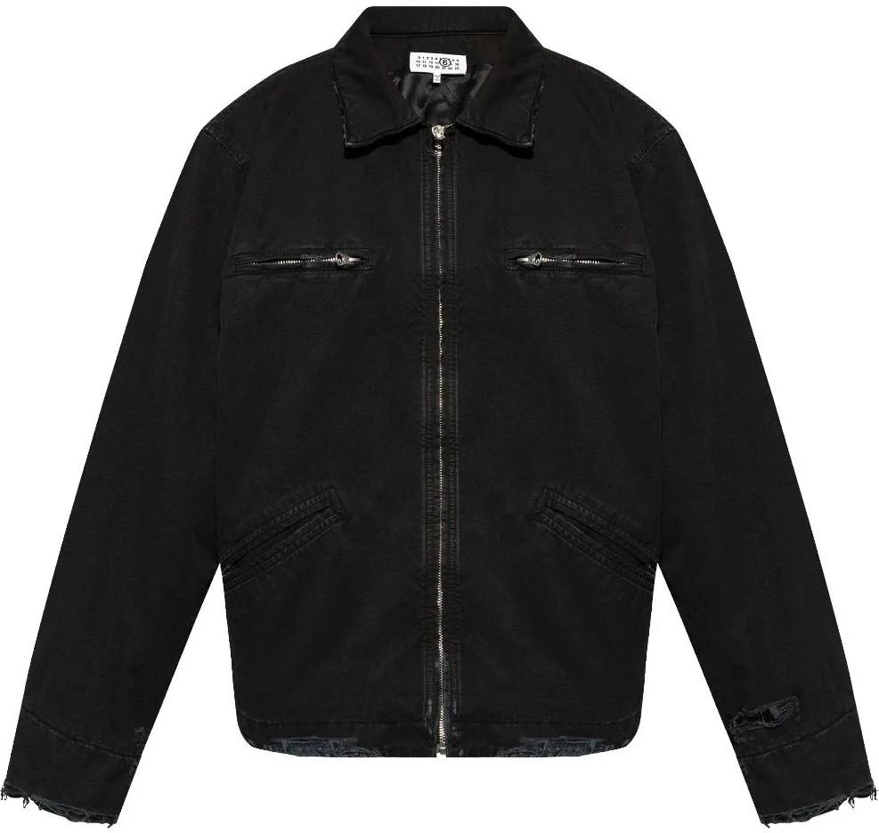 maison-margiela-fw-24-distressed-denim-zipper-pocket-jacket-black-sh-0-am-0029-s78548-black