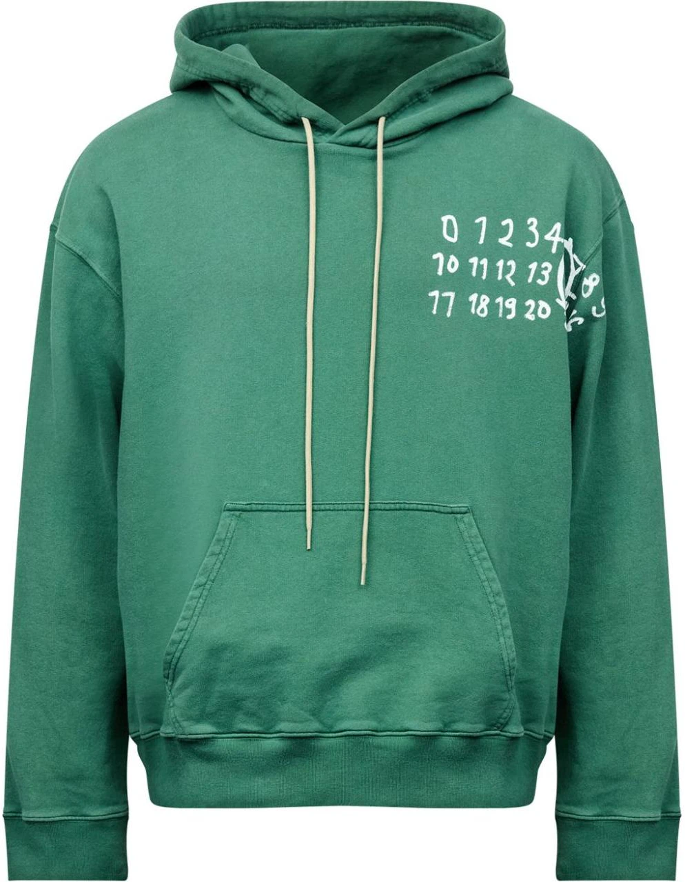 maison-margiela-fw-24-numeric-graphic-hoodie-green-mens-sh-2-gu-0012-m25004-green