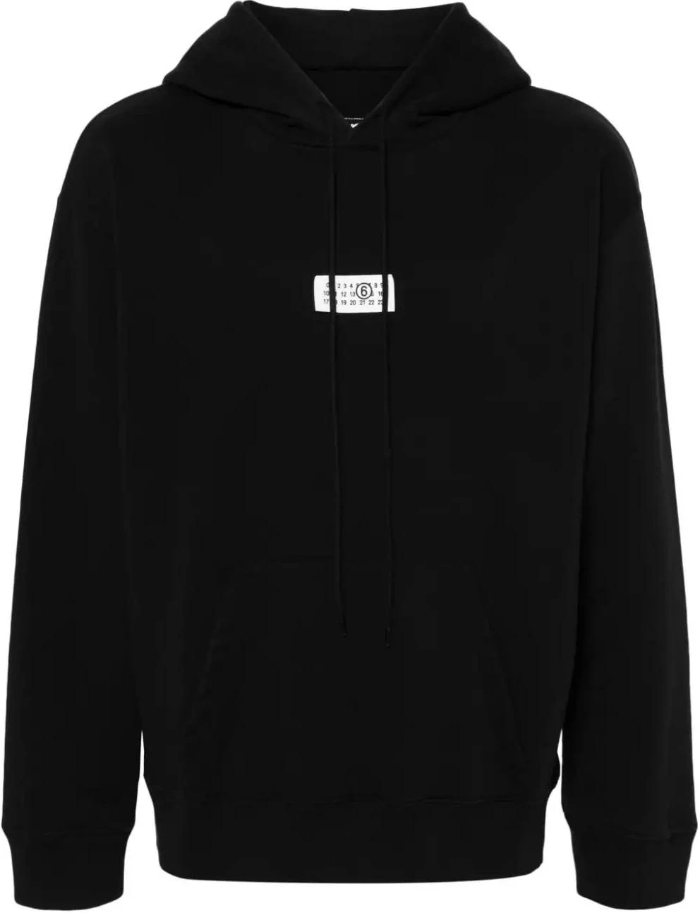 maison-margiela-fw-24-numeric-pattern-ribbed-sweatshirt-black-sh-0-gu-0019-s25606-black