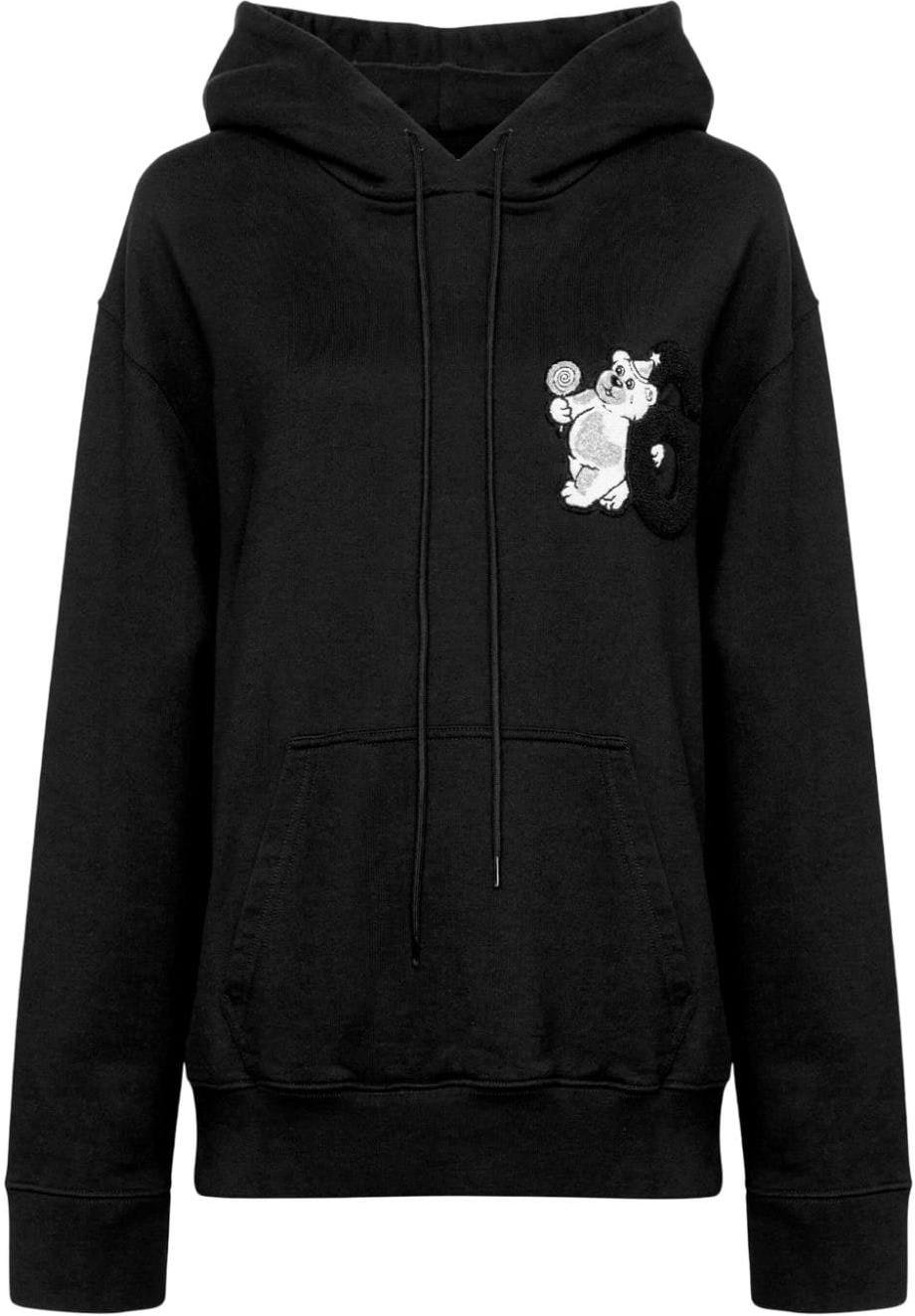 maison-margiela-fw-24-textured-embroidered-hoodie-black-sh-0-gu-0020-m25003999