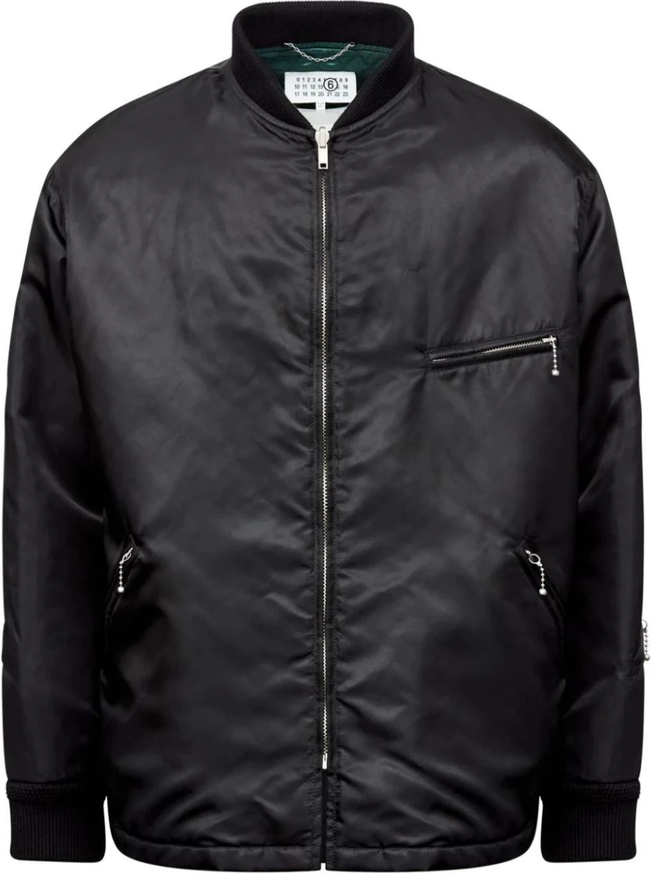maison-margiela-fw-24-zip-pocket-straight-cut-jacket-black-long-sleeve-sh-2-am-0014-mtn-032961