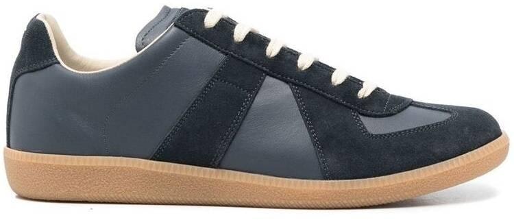 maison-margiela-generic-sneaker-blue-casual-sport-p1895-s57-ws-0236-h7928