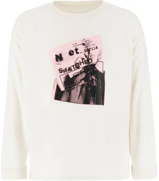 maison-margiela-graphic-print-crewneck-long-sleeve-t-shirt-white-s50-gc-0698-s24575-856