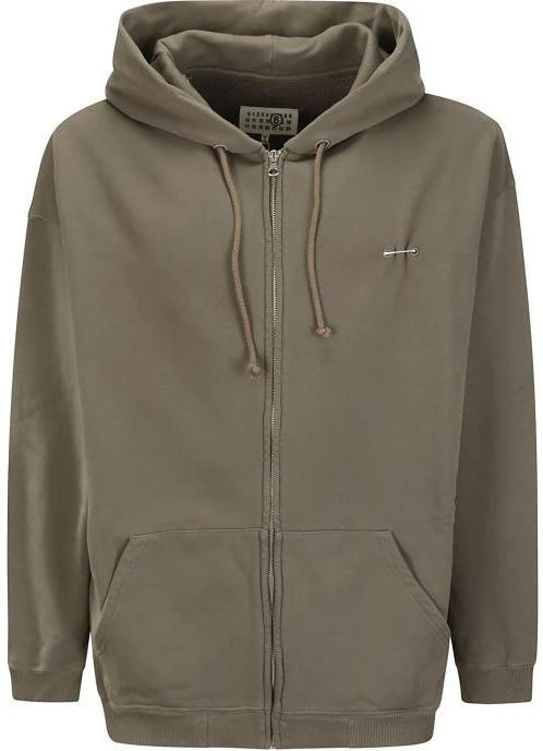 maison-margiela-grey-beige-lettering-hoodie-zip-jacket-sh-0-hg-0001-s25537-803