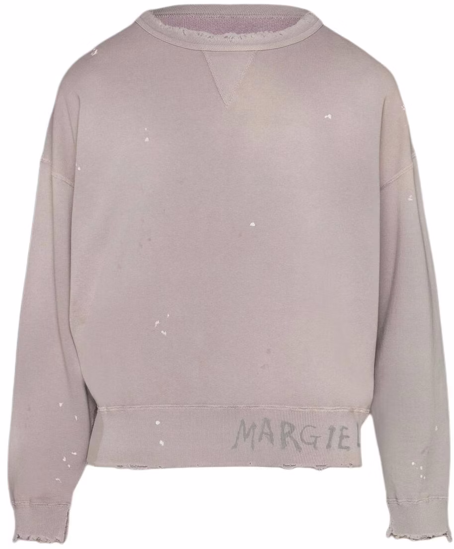 maison-margiela-handwritten-logo-purple-crewneck-sweatshirt-for-men-s50-gu-0214-s25570222