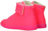 Shop メゾン マルジェラ ハイカット ピンク (Mezon Marujera Haikattopinku) S37WS0390S48797911