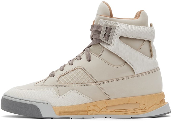 maison-margiela-high-top-sneaker-beige-comfort-211168-m255008
