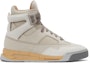 Order Maison Margiela Kasut Tinggi 'Beige Keselesaan' 211168M255008