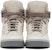 Maison Margiela Kasut Tinggi 'Beige Keselesaan' 211168M255008