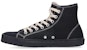 Maison Margiela High-Top Sneaker 'Black' S57WS0440P4291T8013