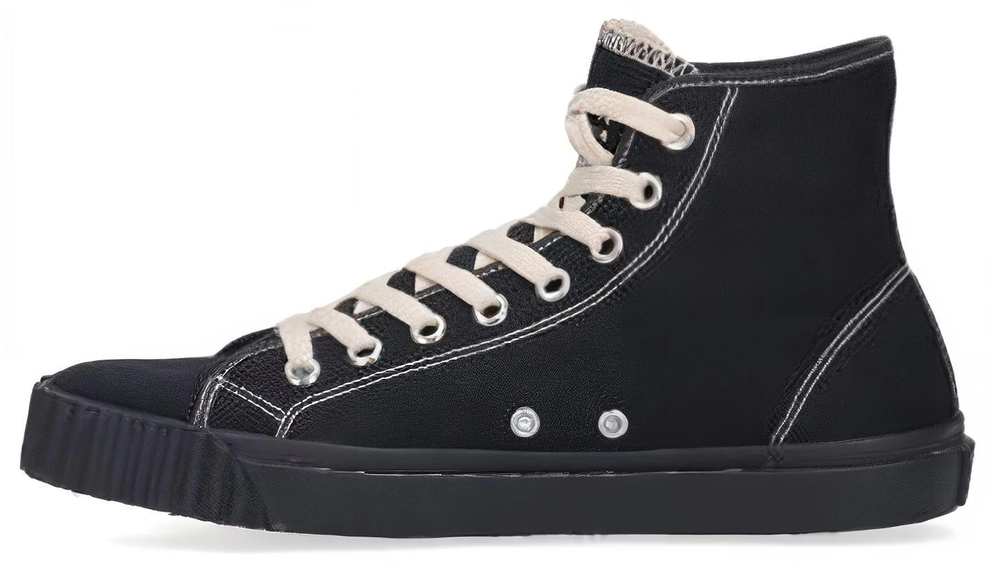 maison-margiela-high-top-sneaker-black-s57-ws-0440-p4291-t8013