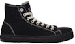 Order Maison Margiela High-Top Sneaker 'Black' S57WS0440P4291T8013
