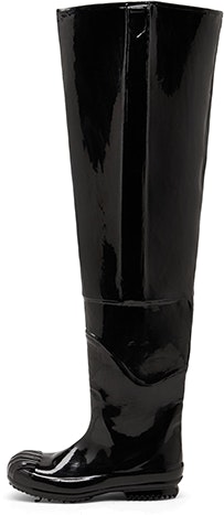 maison-margiela-high-top-sneaker-black-fashion-s97-ww-0058-p4682-t8013