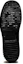 Shop Maison Margiela Hoge Sneaker ''Zwart Mode'' S97WW0058P4682T8013