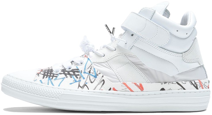 maison-margiela-high-white-graffiti-evolution-s37-ws-0479-p3259-h8047