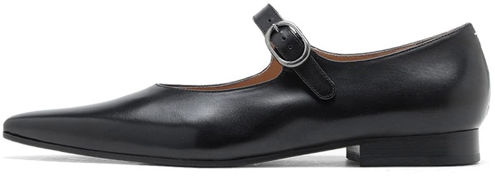 maison-margiela-hyperion-mary-jane-black-casual-leather-s39-wz-0097-p0865-t8013