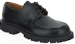Lookbook Maison Margiela Ivy Derbys ''Zwart'' S57WQ0163-P3292-H8396