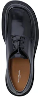 Purchase Maison Margiela Ivy Derbys 'Black' S57WQ0163-P3292-H8396