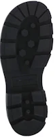 Sizing Maison Margiela Ivy Derbys 'Black' S57WQ0163-P3292-H8396