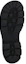 Sizing Maison Margiela Ivy Derbys ''Zwart'' S57WQ0163-P3292-H8396