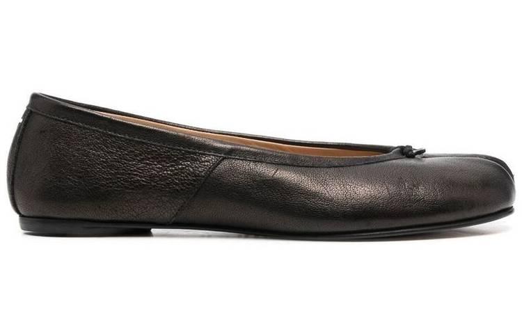 Lookbook Maison Margiela JW Anderson x Converse Chuck 70 'Cokelat' PR058S58WZ0042T8013