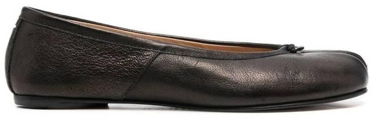 Maison Margiela JW Anderson x Converse Chuck 70 'Cokelat' PR058S58WZ0042T8013 Lookbook Maison Margiela JW Anderson x Converse Chuck 70 'Cokelat' PR058S58WZ0042T8013